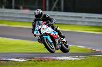 PJ-Motorsport-2019;anglesey;brands-hatch;cadwell-park;croft;donington-park;enduro-digital-images;event-digital-images;eventdigitalimages;mallory;no-limits;oulton-park;peter-wileman-photography;racing-digital-images;silverstone;snetterton;trackday-digital-images;trackday-photos;vmcc-banbury-run;welsh-2-day-enduro